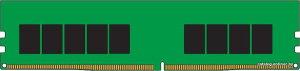 16GB DDR4 PC4-23400 KSM29ES8/16ME