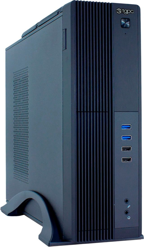 Компьютер TGPC Office.Slim 96071 A-X