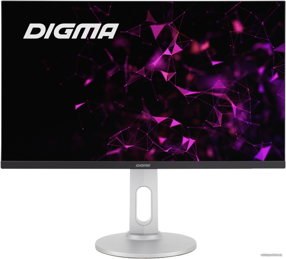Digma DM-MONB2707