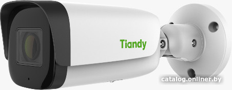 IP-камера Tiandy TC-C32UN I8/A/E/Y/2.8-12mm/V4.2