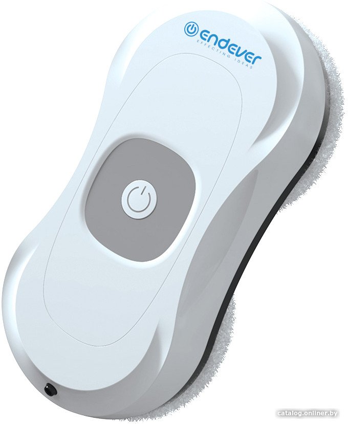 Робот для мытья окон Endever SkyClean 102