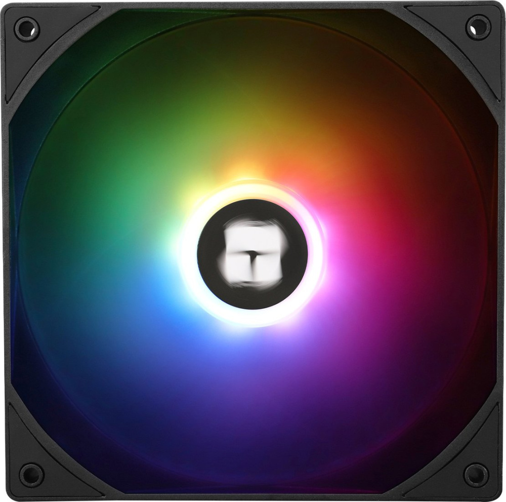 Вентилятор для корпуса Thermalright TL-C14C-S