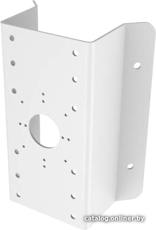 Кронштейн Hikvision DS-1276ZJ