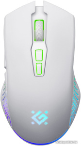 Pandora GM-502 (белый)