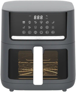 Choice Kurrypop Air Fryer