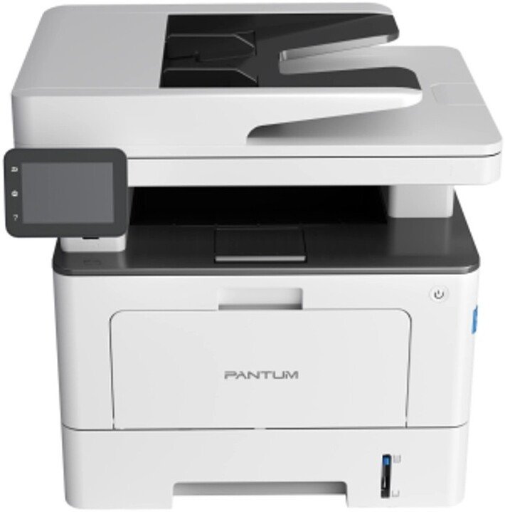 МФУ Pantum BM5230ADW