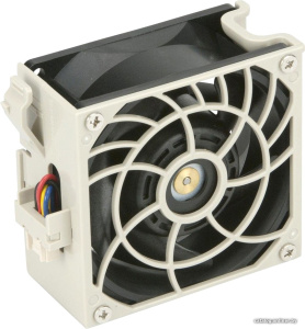 FAN-0166L4