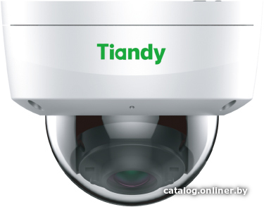 Купить ip-камера tiandy tc-c32ks i3/e/y/c/sd/2.8mm/v4.2 в интернет-магазине X-core.by