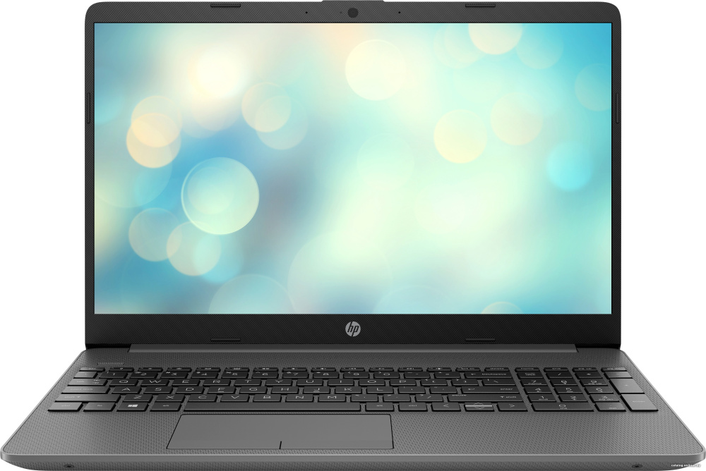 HP 15-dw4018nq 6M2C7EA