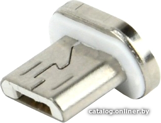 Коннектор Cablexpert CC-USB2-AMLM-mUM