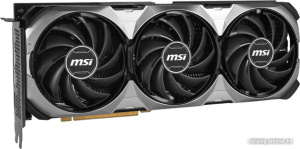 GeForce RTX 4070 Ti Super 16G Ventus 3X OC