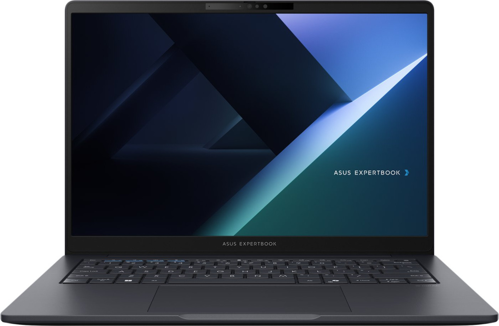 Ноутбук ASUS ExpertBook B3 B3405CCA-LY0189