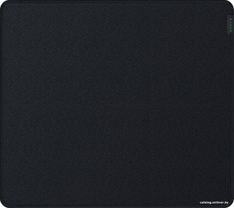 Коврик для мыши Razer Strider Large