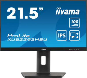 ProLite XUB2293HSU-B7