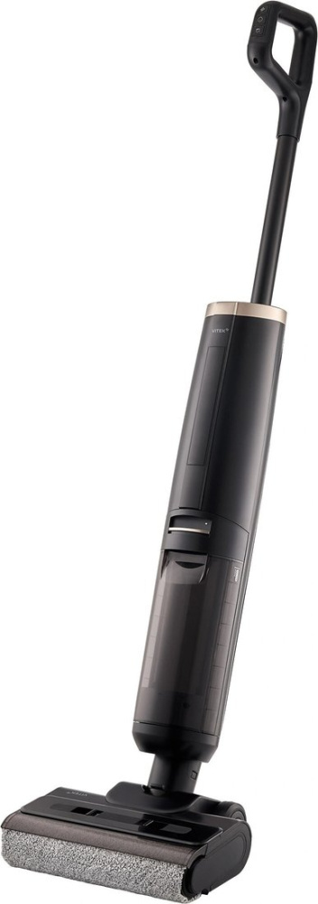 Вертикальный моющий пылесос Vitek VT-FW15PLUS