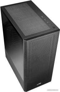 XPG Valor Mesh WOF (черный)