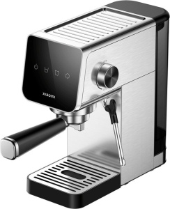Semi-automatic Espresso Machine CME003-EU (евровилка)