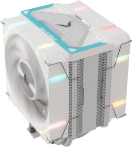 Vind SL125 Valkyrie (белый)