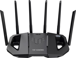 TUF Gaming BE6500