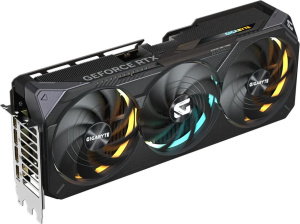 GeForce RTX 5080 Gaming OC 16G GV-N5080GAMING-16GD