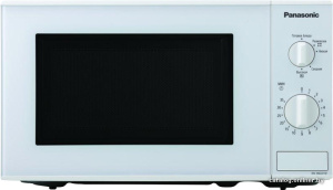 NN-SM221W
