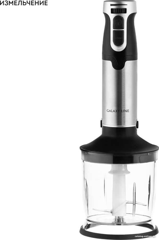 Картинка Погружной блендер Galaxy Line GL2142 от магазина X-core.by Погружной блендер Galaxy Line GL2142  купить в интернет-магазине X-core.by