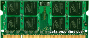 8GB DDR3 PC3-12800 (GS38GB1600C11S)