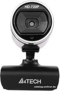 PK-910P
