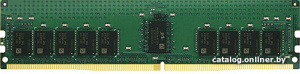 32ГБ DDR4 D4ER01-32G