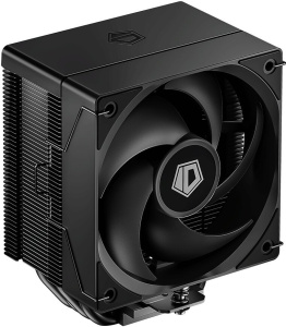 SE-904-XT Black