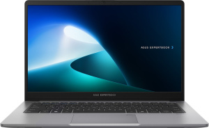 ExpertBook P1 P1403CVA-S60785X