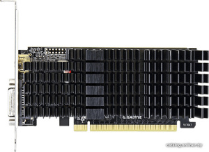 GeForce GT 710 2GB GDDR5