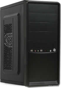 3010 400W