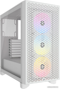 3000D RGB Airflow CC-9011256-WW