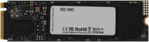 Radeon R3 128GB R3MP30128G8