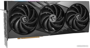 GeForce RTX 4080 Super 16G Gaming Slim