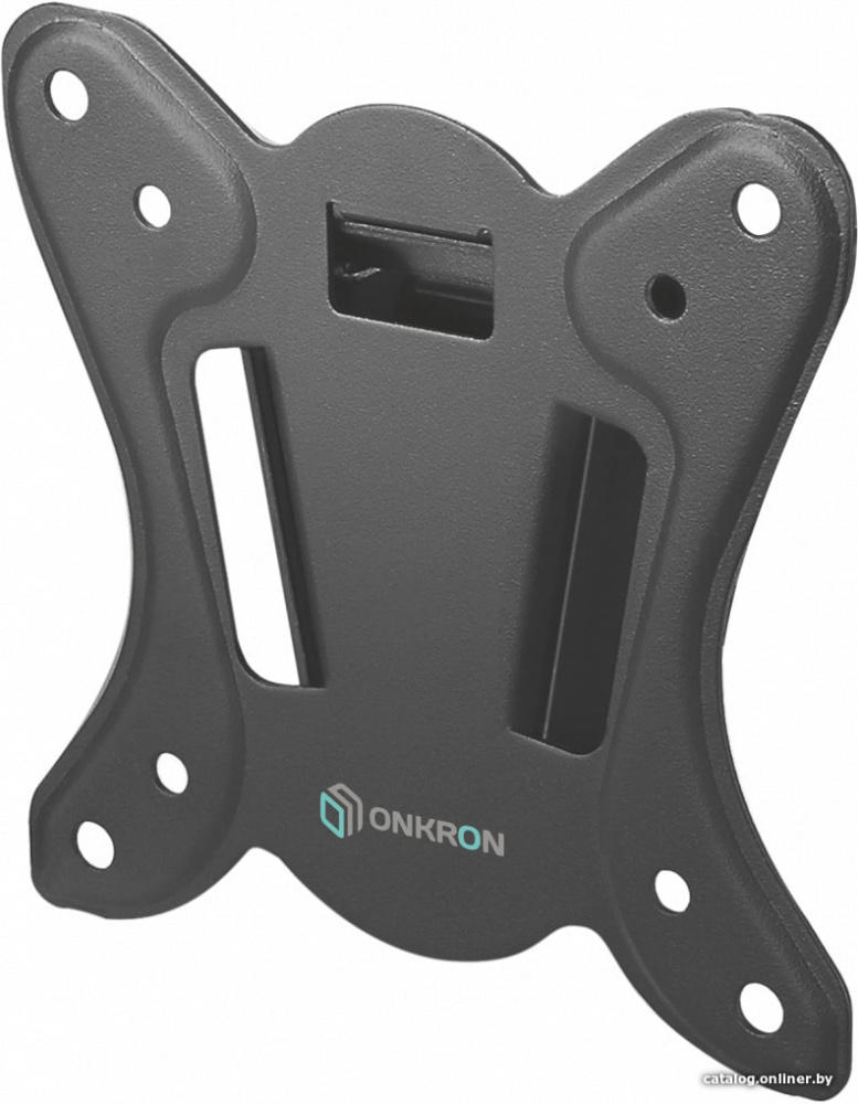 Кронштейн Onkron NN31 (черный)