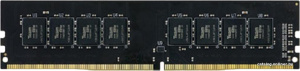 Elite 4 ГБ DDR4 3200 МГц TED44G3200C2201