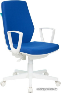 CH-W545 (синий)