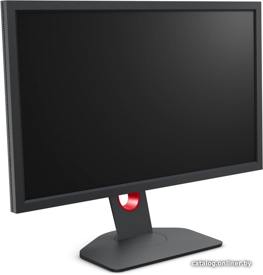Картинка Монитор BenQ Zowie XL2411K от магазина X-core.by Купить монитор benq zowie xl2411k в интернет-магазине X-core.by