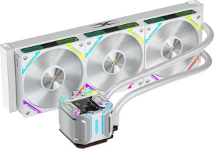 X-360 (белый)