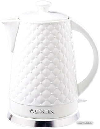 Электрочайник CENTEK CT-0061