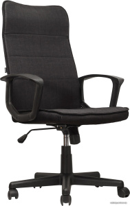 Delta EX-520 (черный)