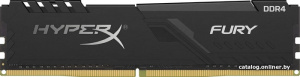 Fury 32GB DDR4 PC4-21300 HX426C16FB3/32