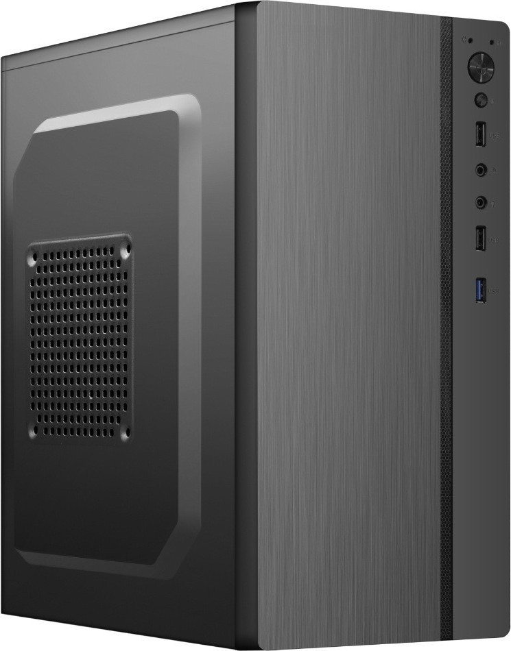 Компьютер Jet Office 3i8100D8HD05SD12VGALW50