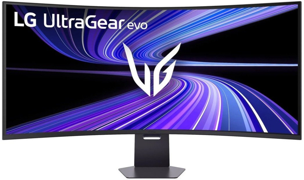 Игровой монитор LG UltraGear 52G930B-B