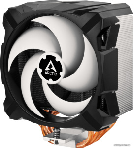 Freezer A35 ACFRE00112A