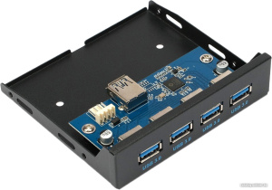 FP3.5-USB3-4A
