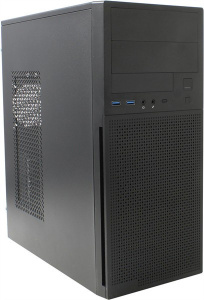 DA815BK 500W 6193555