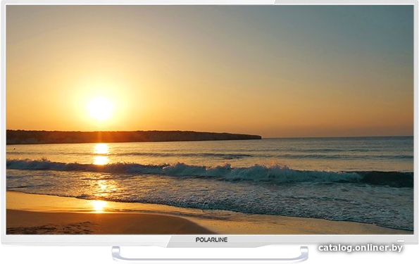 Телевизор Polar 32PL53TC